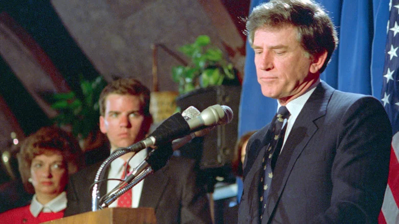 The Campaigns That Made History screenshot 5