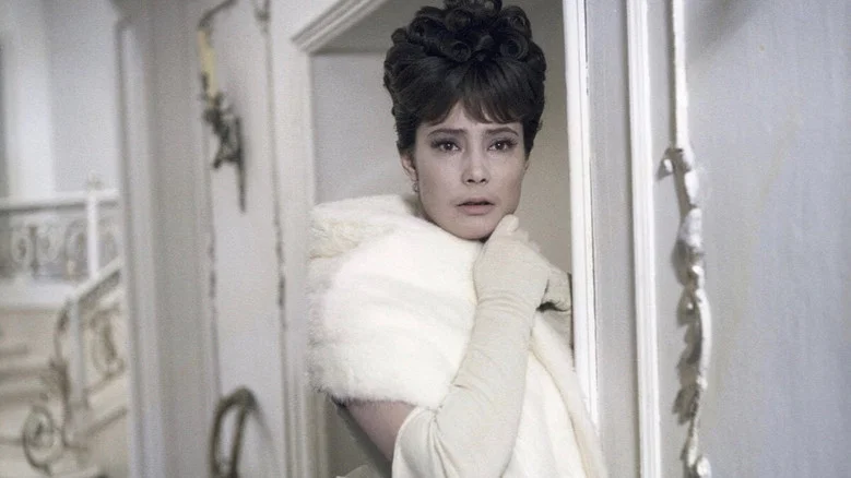 Anna Karenina screenshot 2