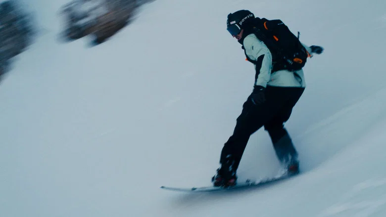 The Red-Face Zone screenshot 3