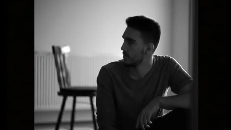 Knockout screenshot 1