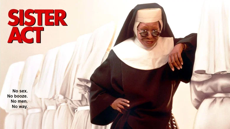 Sister Act screenshot 6