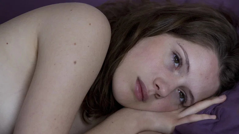 Eloise screenshot 7