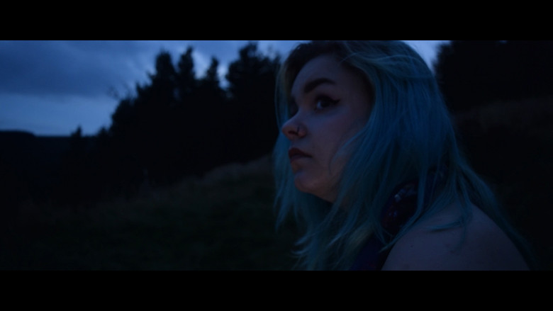 Lola's Rainbow screenshot 1