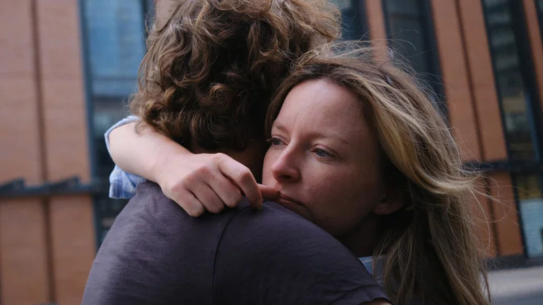 Matt and Mara screenshot 8