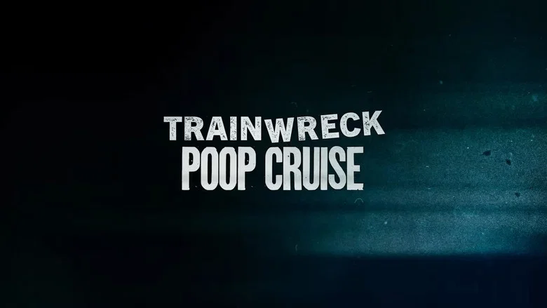 Trainwreck: Poop Cruise screenshot 5