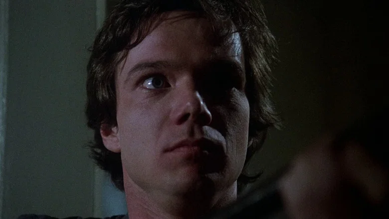 Amityville II: The Possession screenshot 3
