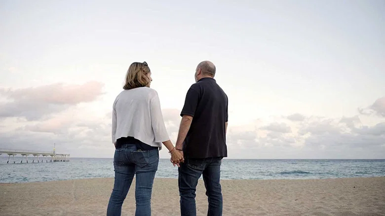 Corazón de padre screenshot 2