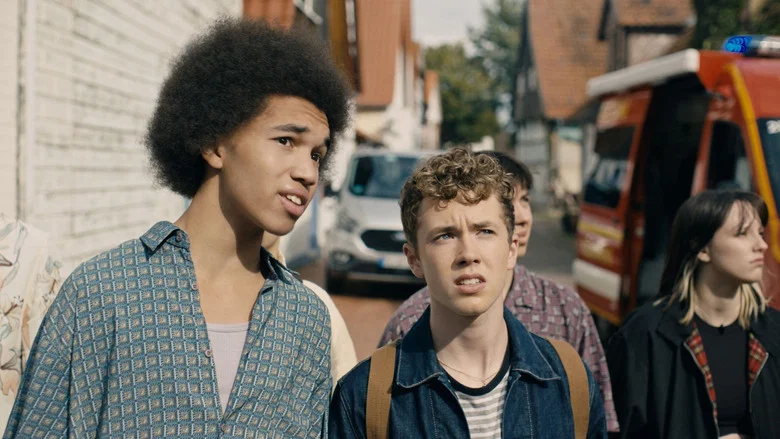 Free at Heart screenshot 3