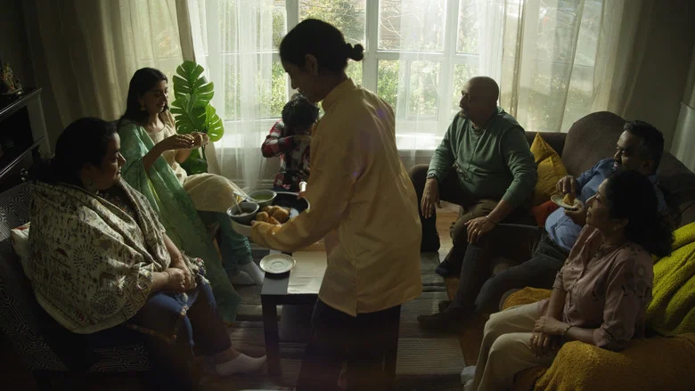 Family Values screenshot 3