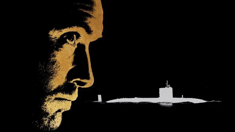 Black Sea screenshot 1