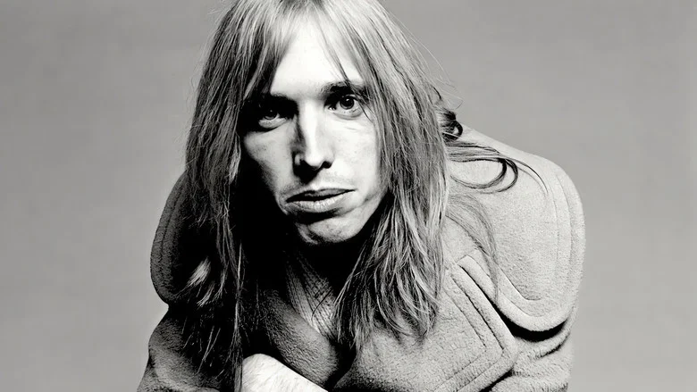 Tom Petty and the Heartbreakers: Runnin' Down a Dream screenshot 3