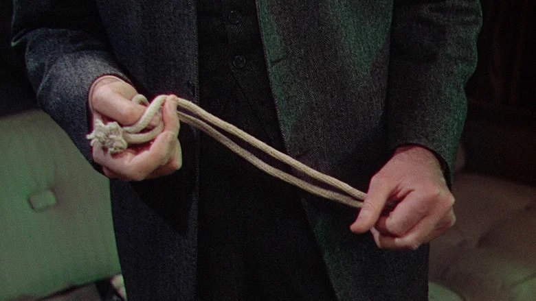 Rope screenshot 5