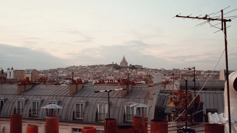 Fragments de nous screenshot 1