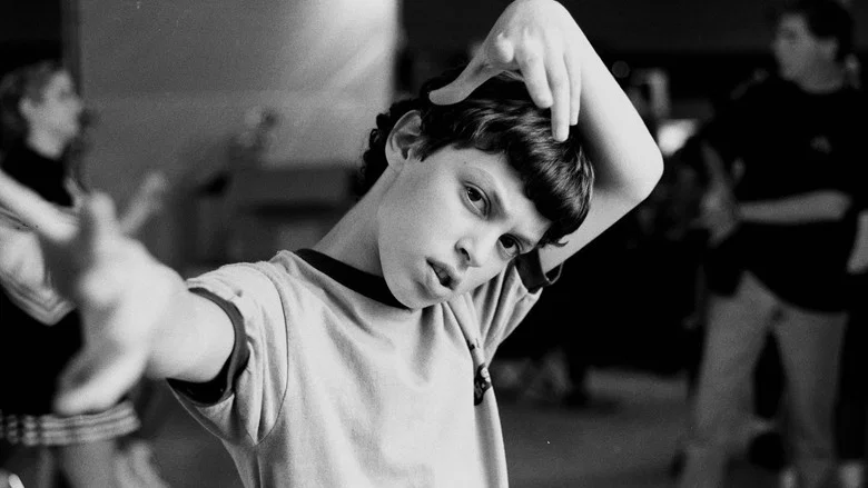 Freaks and Geeks: The Documentary screenshot 6