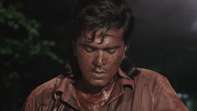 Arasan screenshot 1