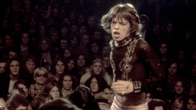 Gimme Shelter screenshot 8