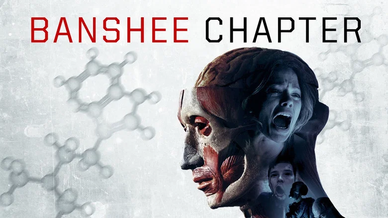Banshee Chapter screenshot 3