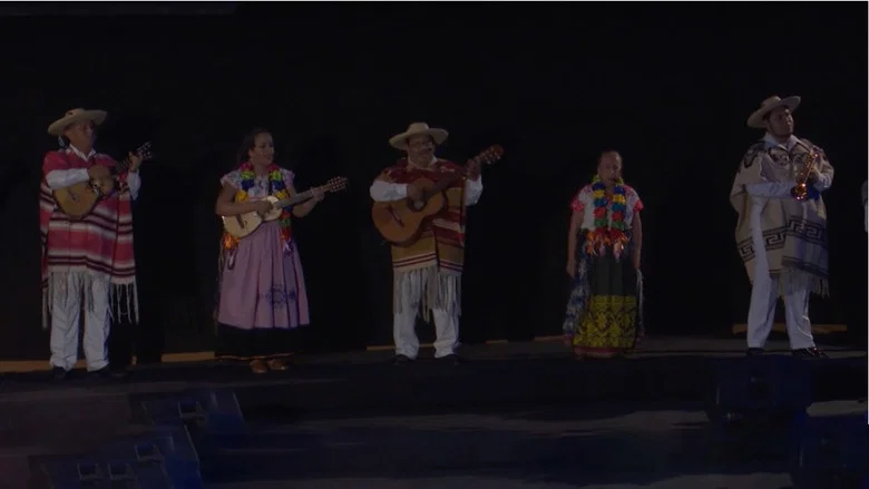 Retablos de Provincia screenshot 2