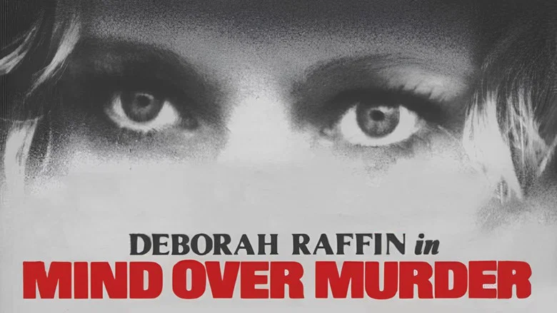 Mind Over Murder screenshot 2