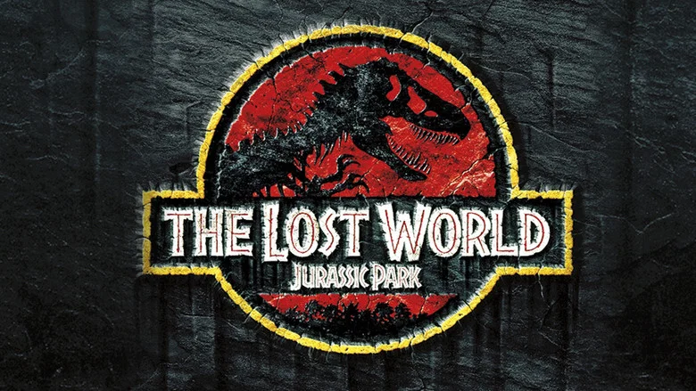 The Lost World: Jurassic Park screenshot 8
