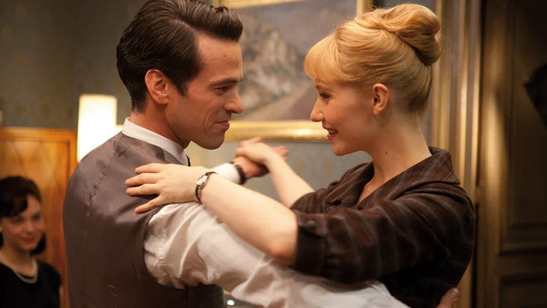 Populaire screenshot 4