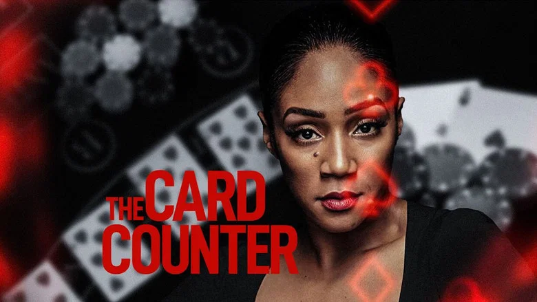 The Card Counter screenshot 3