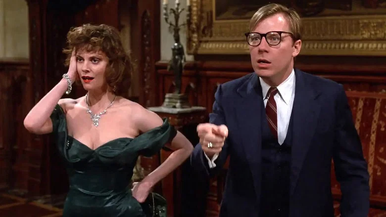 Clue screenshot 6