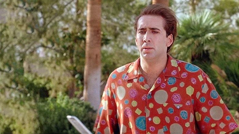 Honeymoon in Vegas screenshot 7