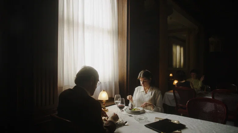 Fifteen Love screenshot 1