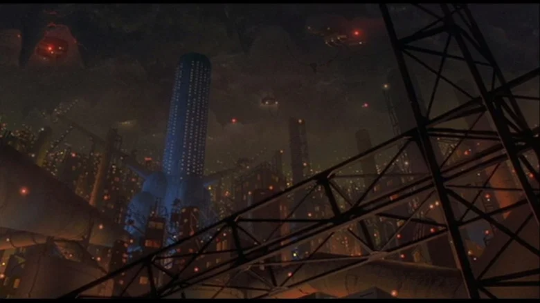 Journey to the Center of the Earth screenshot 7