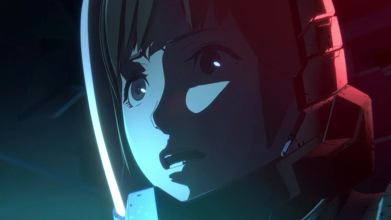 Godzilla: Planet of the Monsters screenshot 2