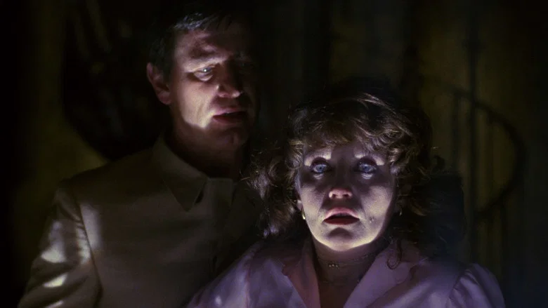 Contamination screenshot 7