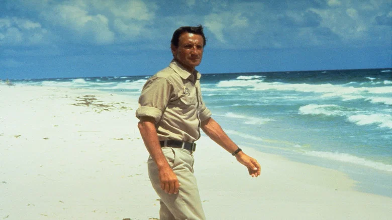 Jaws 2 screenshot 4