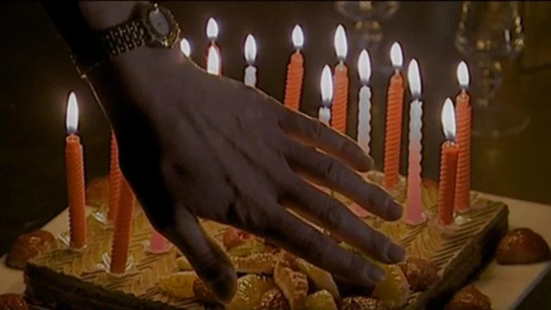 Man's Gentle Love screenshot 2
