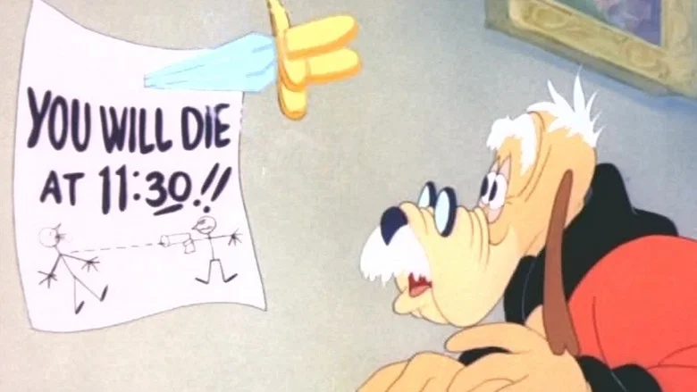 Who Killed Who? screenshot 3