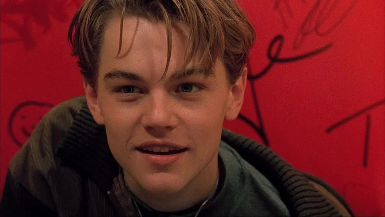 The Basketball Diaries screenshot 3