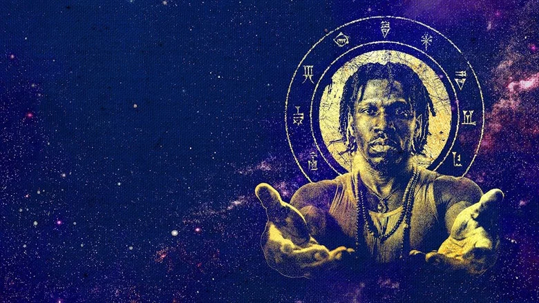 People Magazine Investigates: The Cosmic Intelligence Cult screenshot 1
