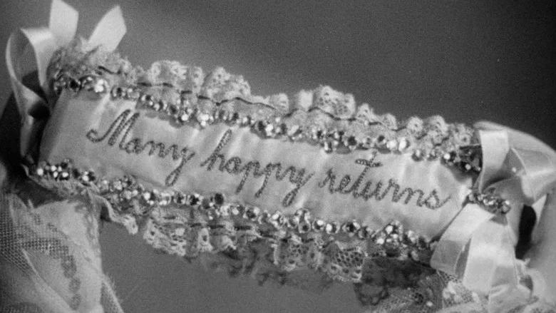 The Merry Widow screenshot 7