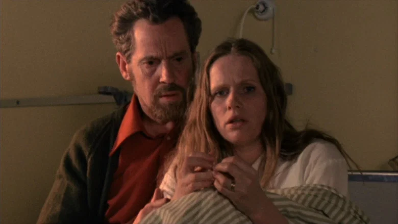 Face to Face screenshot 3