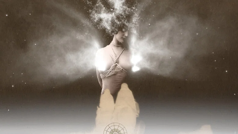 Demi-Goddesses screenshot 1