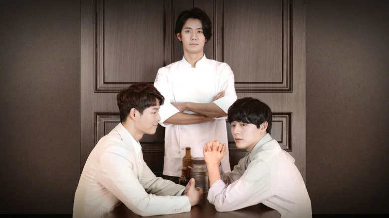 Table Manner screenshot 1