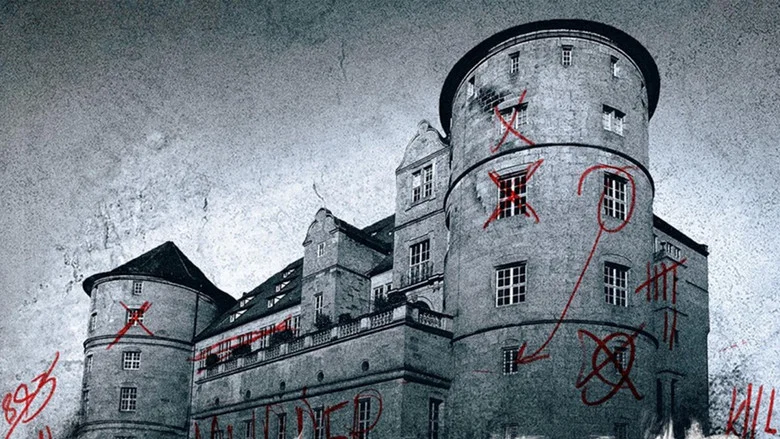 H. H. Holmes: Original Evil screenshot 3