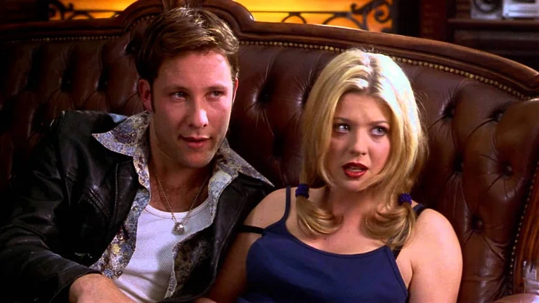 Urban Legends: Final Cut screenshot 6