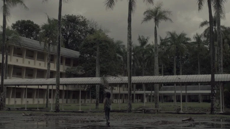 Innocents screenshot 4
