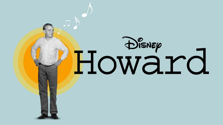 Howard screenshot 4