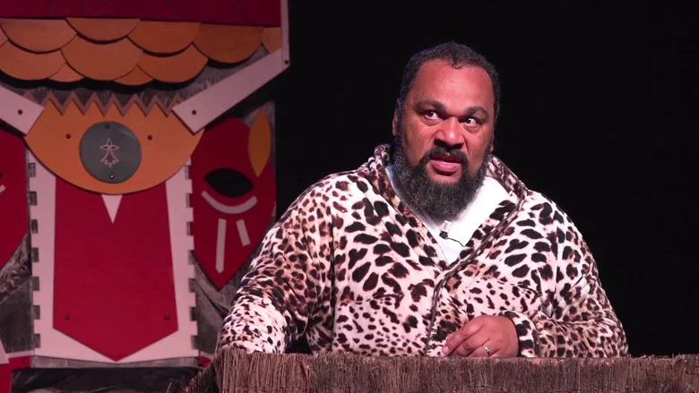 Dieudonné - La Politique screenshot 3