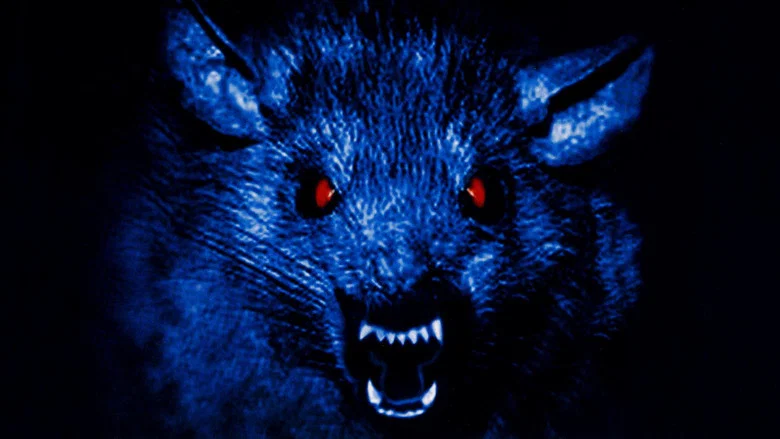 The Rats screenshot 3