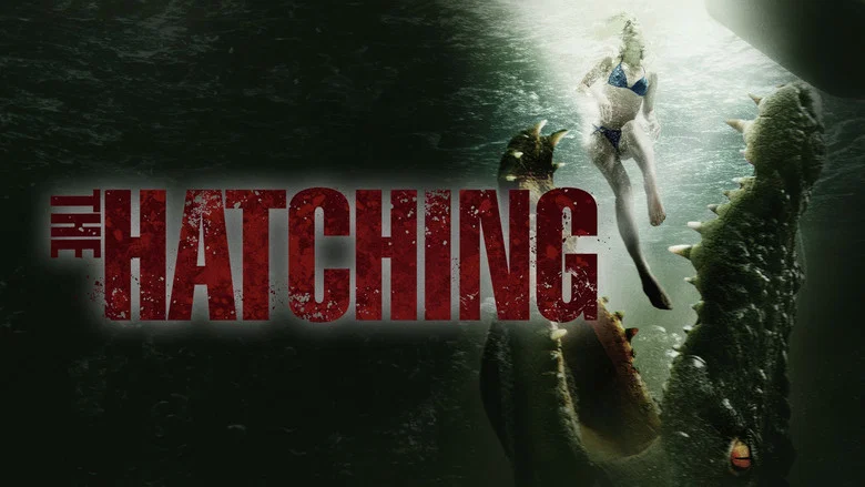 The Hatching screenshot 5