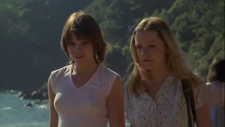 That Summer! screenshot 2