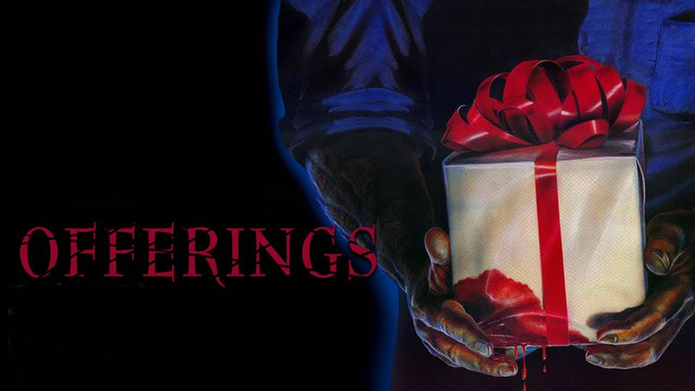 Offerings screenshot 3
